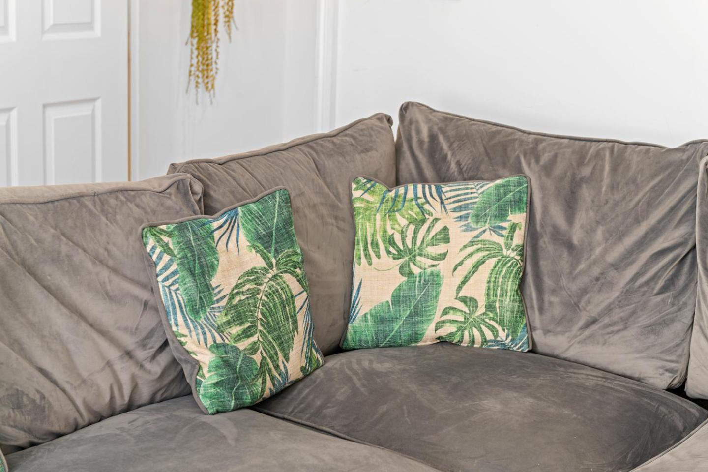Luxurious City Centre Lace Market Apartment Nottingham Eksteriør billede